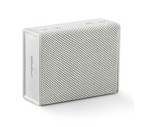 CASSA BLUETOOTH URBANISTA Sydney