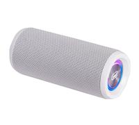Trevi 0xr8a2501 14w Bluetooth Speaker Bianco