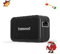 Altoparlante Tronsmart Force Max Altoparlante Bluetooth potente da 80 W con TWS, Bluetooth 5.0, impermeabile IPX6, batteria esterna incorporata Altoparlante da esterno Tronsmart Force Max 80WTecnologi