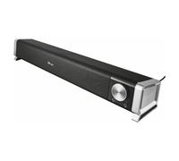 Trust Asto Nero, Argento 6 W