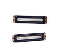 Altoparlante TV BN96-09470C BN96-09470F 16Ω 5W, Compatibile Con Samsung UE40B6000 UA55B6000VF UN46B6000 UN46B7100WF, Accessori TV(Two pair)