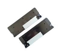 Altoparlante TV BN96-18089B BN96-16798B BN96-16798G BN96-16798F È For UN55F7050AFXZA UN55F7100AFXZA UN55F7450AFXZA UN55F7500AFXZA, Soundbar