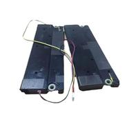 Altoparlante TV BN96-18089B BN96-16798B BN96-16798G BN96-16798F È For UN60F7050AFXZA UN55D8000YGXZD UN46D7000LFXZA, Soundbar