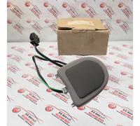 ALTOPARLANTE TWEETER AUDI 100-200 COD. 443035399A7CX NUOVO ORIGINALE