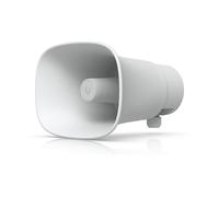 ALTOPARLANTE UBIQUITI UP-AI-Horn-Speaker-W