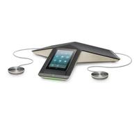 Altoparlante Ultimate Ears BOOM 4 Bluetooth Nero IP67 15h Bass Boost