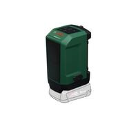 Bosch Altoparlante Bluetooth® universale 18V-1 Quantità:1