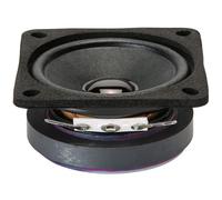 Altoparlante Visaton VSFRS74 8W