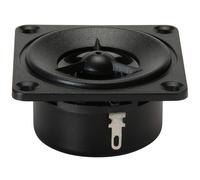Altoparlante Visaton VSSC5 60W