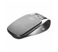 Altoparlante vivavoce Jabra Drive Bluetooth Nero - Nouvo