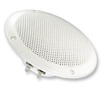 ALTOPARLANTE, WATER RES 80W 4OHM FR16WP 2116 (VISATON) Qtà X 1
