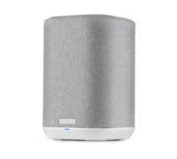 DENON HOME 150 CASSA SPEAKER BLUETOOTH BIANCO