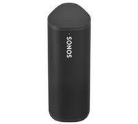 SONOS ROAM SL BLACK