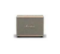 Altoparlante wireless Bluetooth Marshall Woburn III Crema - Nouvo