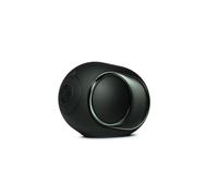 Altoparlante wireless Devialet Phantom Ultimate 98 dB Deep Forest - Suono Vivo, Bassi Profondi, Connessione Avanzata - Nouvo