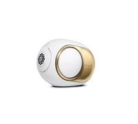 Altoparlante wireless Devialet Phantom Ultimate 98 dB Opéra de Paris - Suono Vivo, Tecnologia ADH® NEW GEN, Finitura Opéra de Paris - Nouvo