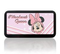 Altoparlante wireless Disney Minnie 001 3W