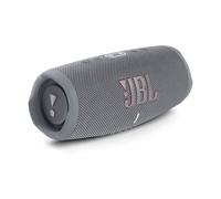 Altoparlante wireless JBL Charge 5 Grigio