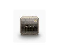 Altoparlante wireless Marshall Willen Beige - Nouvo