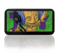 Altoparlante wireless Marvel Groot 001 3W