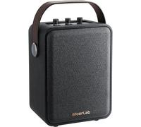 Altoparlante wireless MoerLab The Show Auracast