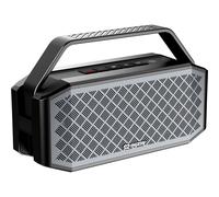 Altoparlante wireless MOZOS OUTDOOR-XTREME 60W/80W