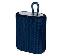Altoparlante wireless portatile Canyon BSP-4 Blu