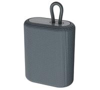 Altoparlante Bluetooth Portatile Stereo Senza Fili, Grafite - CNE-CBTSP4DG