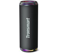 Tronsmart Wireless Bluetooth Speaker T7 Lite (black)