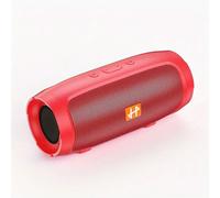 altoparlante wireless portatile FINRUINA 20W impermeabile IPX5
