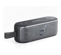 E_0002_S7837521 Soundcore Altoparlante Bluetooth Portatile Soundcore Motion 100