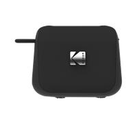 Altavoces Kodak Portatili Bluetooth 5.0 5W IP66 TWS Microfono