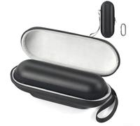 Altoparlante wireless portatile, stereo, Bluetooth, custodia protettiva da viaggio con maniglia stand up cover per Beats Pill 2024