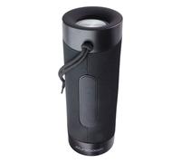 Altoparlante Wireless PureGear PureBoom Con Microfono Integrato - Nero (64371PG)