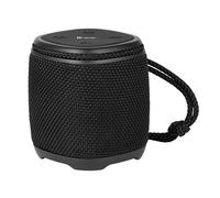 Altoparlante wireless Tracer Splash S Bluetooth 5.1 5W Universale TRAGLO47150