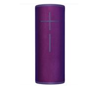 Altoparlante wireless Ultimate Ears Megaboom 3 viola