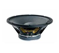 Altoparlante woofer ADM PA12 300 mm 8 ohm 220WRMS