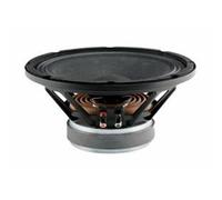 Altoparlante woofer masteraudio pa10 250 mm, 8 ohm