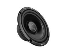 Altoparlanti Mid Woofer Selection Phonocar 02086 90W 165mm(6,5'') COPPIA
