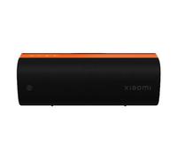Xiaomi MDZ-39-DB Altoparlante da festa Nero 50 W