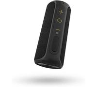 Altoparlante - Xplore Bluetooth Speaker