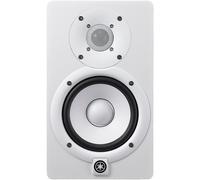 Altoparlante Yamaha HS5 70W Bianco