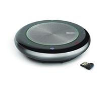 Altoparlante Yealink CP700 Teams USB-C/A Bluetooth 4.2