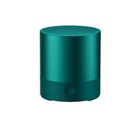 Altoparlante ZHCHAO Altoparlante esterno portatile Home Mini altoparlante vocale