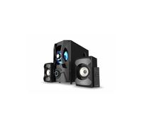 Altoparlanti 2.1 - CREATIVE - SBS E2900 - Bluetooth 5.0 - 60W - Nero