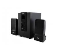 Altoparlanti 3Go Y650 2.1 20W Nero