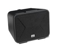 Altoparlanti 4 pollici full-range - DAP D3432