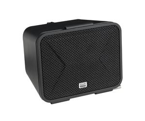 Altoparlanti 4 pollici full-range - DAP D3432
