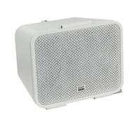 Altoparlanti 4 pollici full-range - DAP D3433