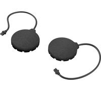 Altoparlanti 50R sound BY H. Kardon